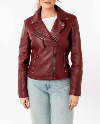 Cazadora 1101 0874 gipsy mujer Cazadora 1101 0874 gipsy mujer