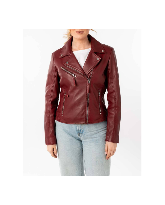 Cazadora 1101 0874 gipsy mujer Cazadora 1101 0874 gipsy mujer