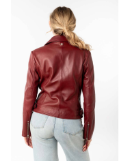 Cazadora 1101 0874 gipsy mujer Cazadora 1101 0874 gipsy mujer