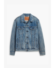Cazadora a5782 levis hombre