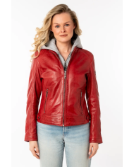 Cazadora 1101-0779 gipsy mujer Cazadora 1101-0779 gipsy mujer