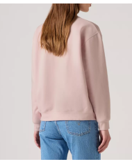 Cazadora 1201 0791 gipsy hombre