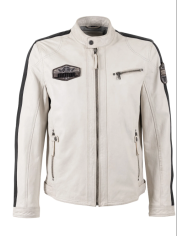 Cazadora 1201 0791 gipsy hombre