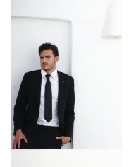 Traje 2p drop7 252114 turin j.gonzalez-rb hombre