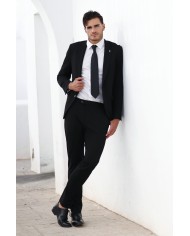 Traje 2p drop7 252114 turin j.gonzalez-rb hombre