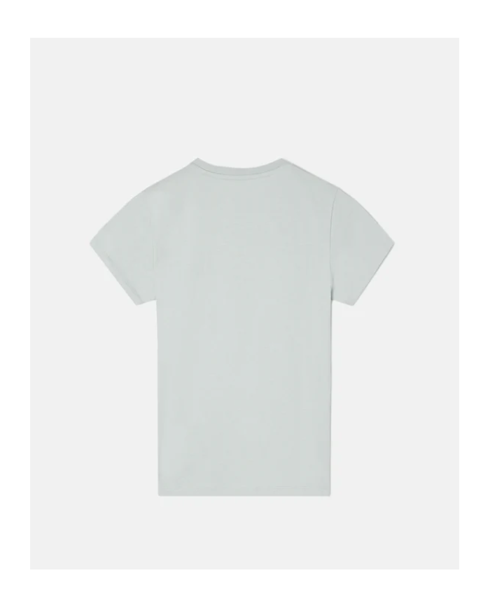 Csta. 134449 silbon niÑo