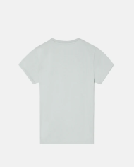 Csta. 134449 silbon niÑo