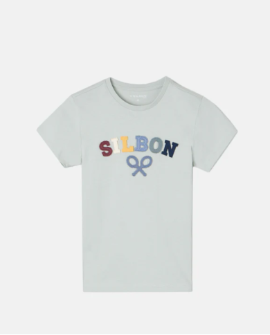 Csta. 134449 silbon niÑo