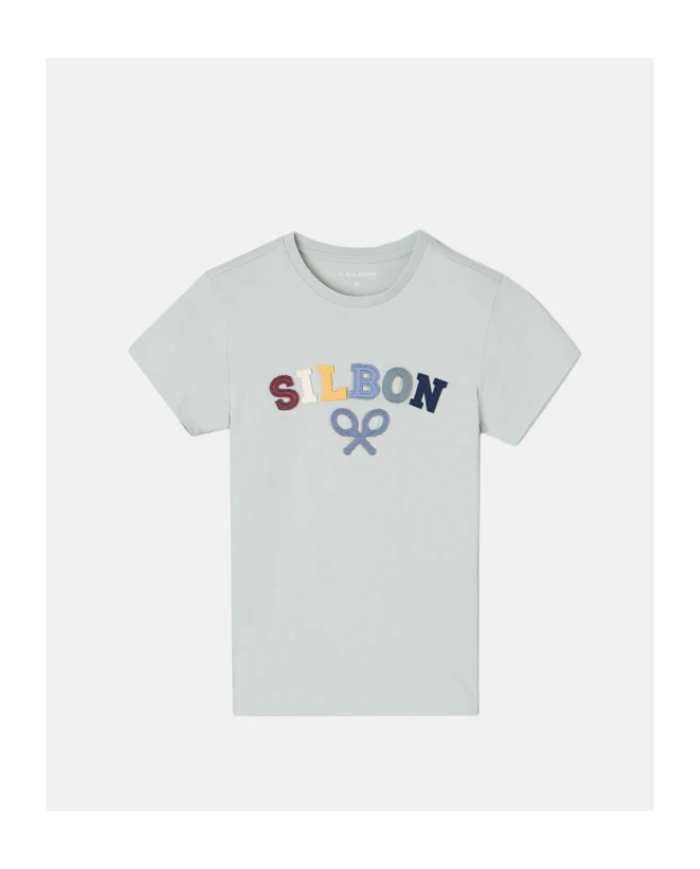 Csta. 134449 silbon niÑo