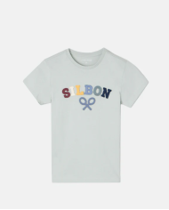 Csta. 134449 silbon niÑo