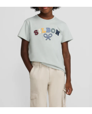 Csta. 134449 silbon niÑo