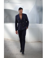 Americana 252111pavia j.gonzalez-rb hombre