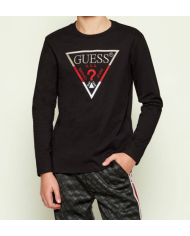 Csta. l5bi35 i3z14 guess niÑo