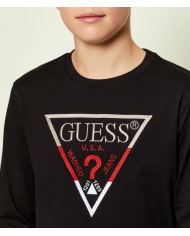 Csta. l5bi35 i3z14 guess niÑo