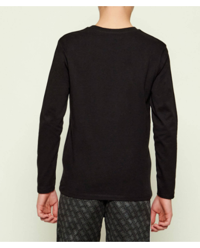 Csta. l5bi35 i3z14 guess niÑo