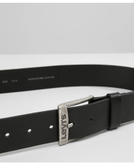 Cinturon 38016 levis hombre