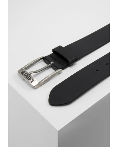 Cinturon 38016 levis hombre