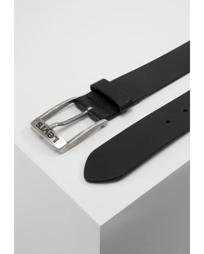 Cinturon 38016 levis hombre