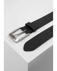 Cinturon 38016 levis hombre