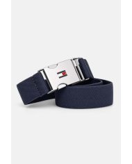 Cinturon au0au01939 th hombre