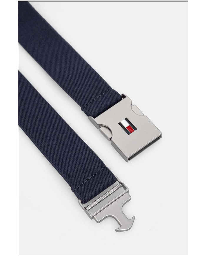 Cinturon au0au01939 th hombre