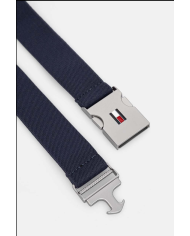 Cinturon au0au01939 th hombre