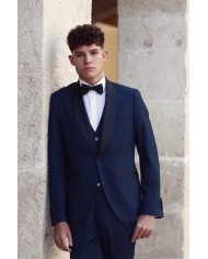 Smoking 252101smoking j.gonzalez-rb hombre