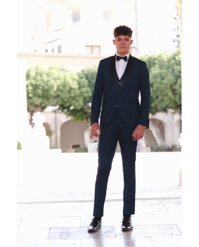 Smoking 252101smoking j.gonzalez-rb hombre