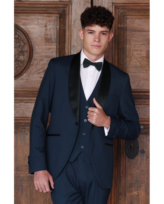 Smoking 252101smoking j.gonzalez-rb hombre