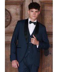 Smoking 252101smoking j.gonzalez-rb hombre