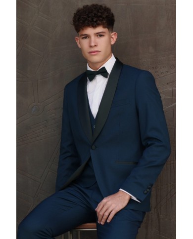 Smoking 252101smoking j.gonzalez-rb hombre