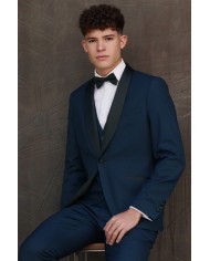 Smoking 252101smoking j.gonzalez-rb hombre