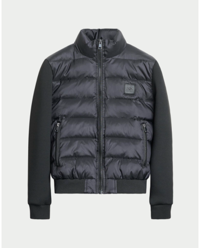 Parka mkco00289 fa600275 morato niÑo