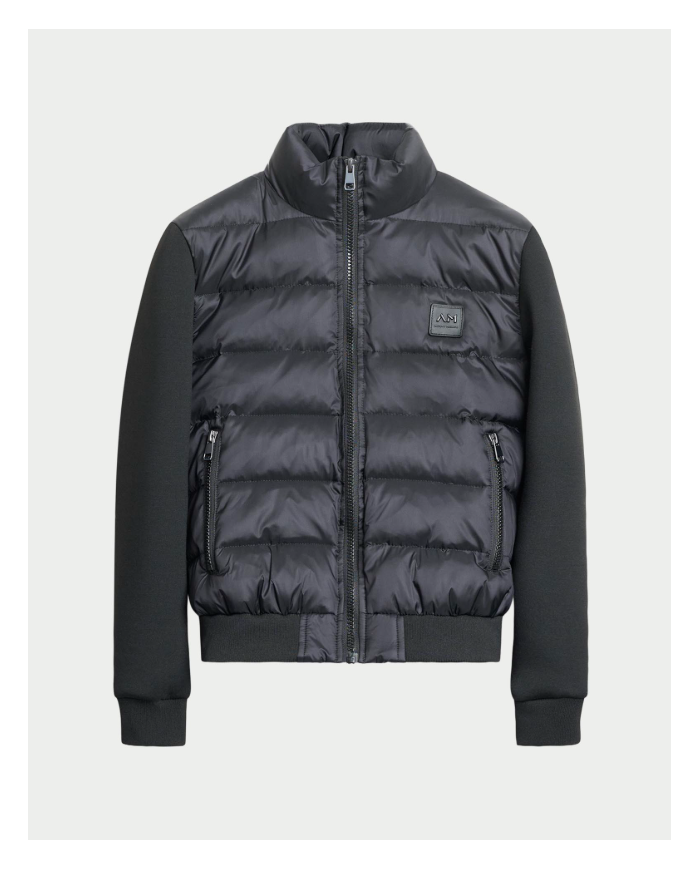 Parka mkco00289 fa600275 morato niÑo