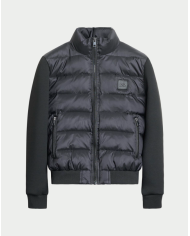 Parka mkco00289 fa600275 morato niÑo