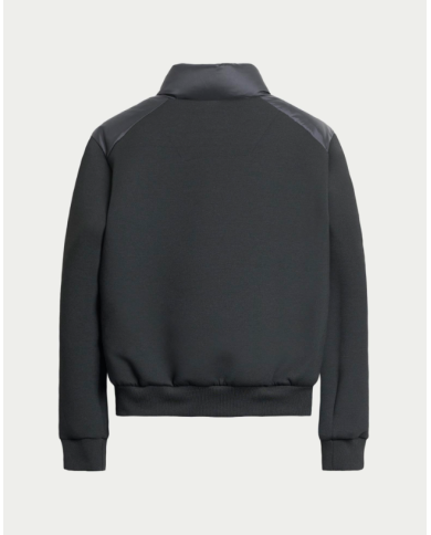 Parka mkco00289 fa600275 morato niÑo