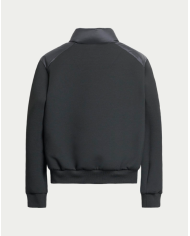 Parka mkco00289 fa600275 morato niÑo