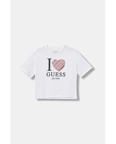 Csta. m/c j5bi07 i3z14 guess niÑa