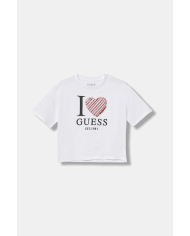 Camisa plateria tinta mujer