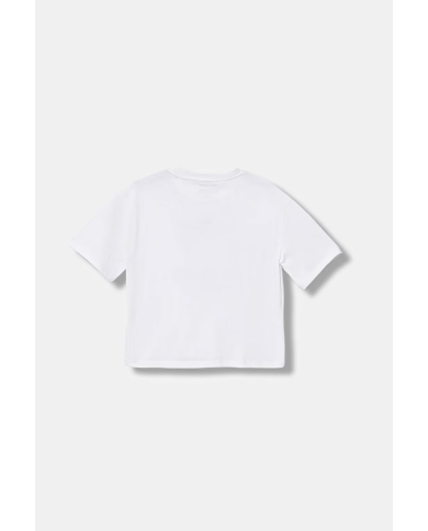 Csta. m/c j5bi07 i3z14 guess niÑa