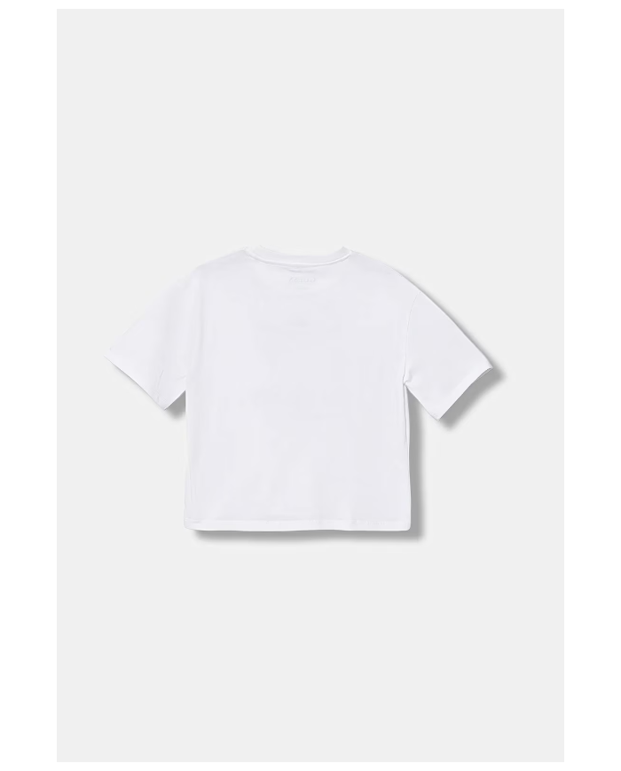 Csta. m/c j5bi07 i3z14 guess niÑa