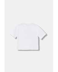 Csta. m/c j5bi07 i3z14 guess niÑa