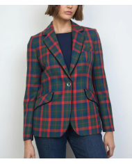 Americana colenda 3870415 bariloche mujer