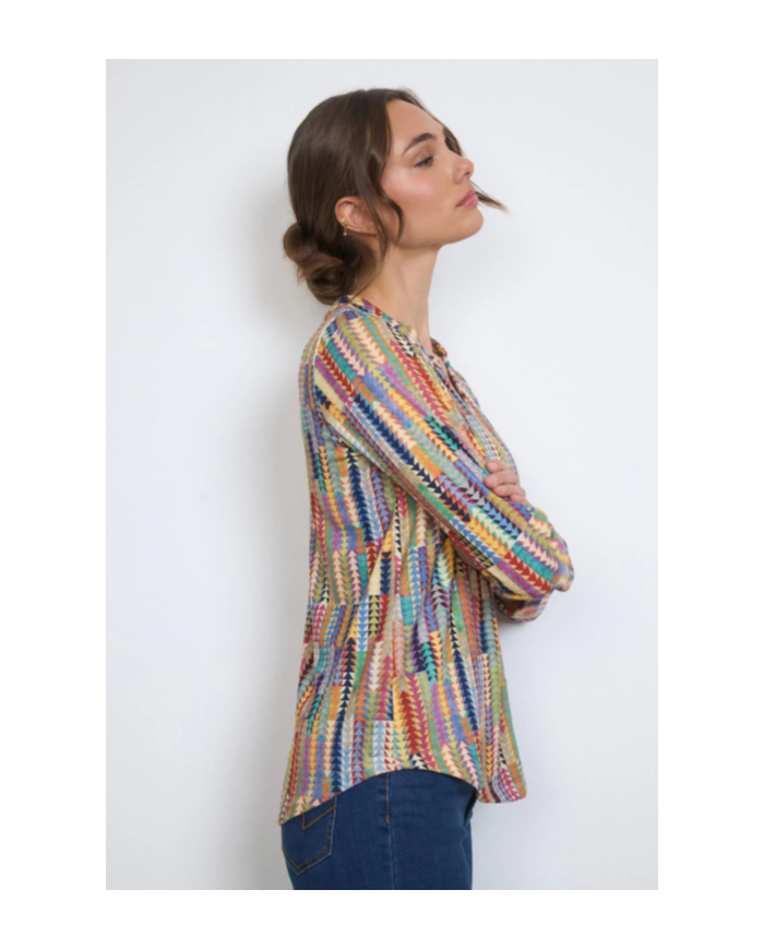 Csta. caria 3890000 tinta mujer