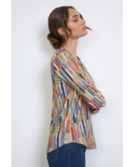 Csta. caria 3890000 tinta mujer