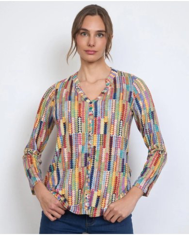 Csta. caria 3890000 tinta mujer