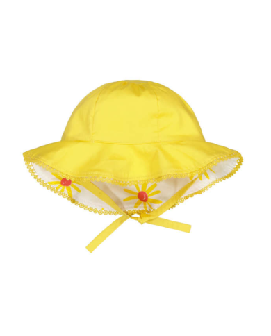 Gorro rev. 4k 10144 mayoral niÑa