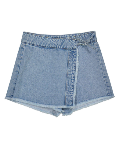 Falda plon. 8f 6903 mayoral niÑa