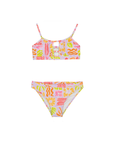 Bikini 8h 6774 mayoral niÑa