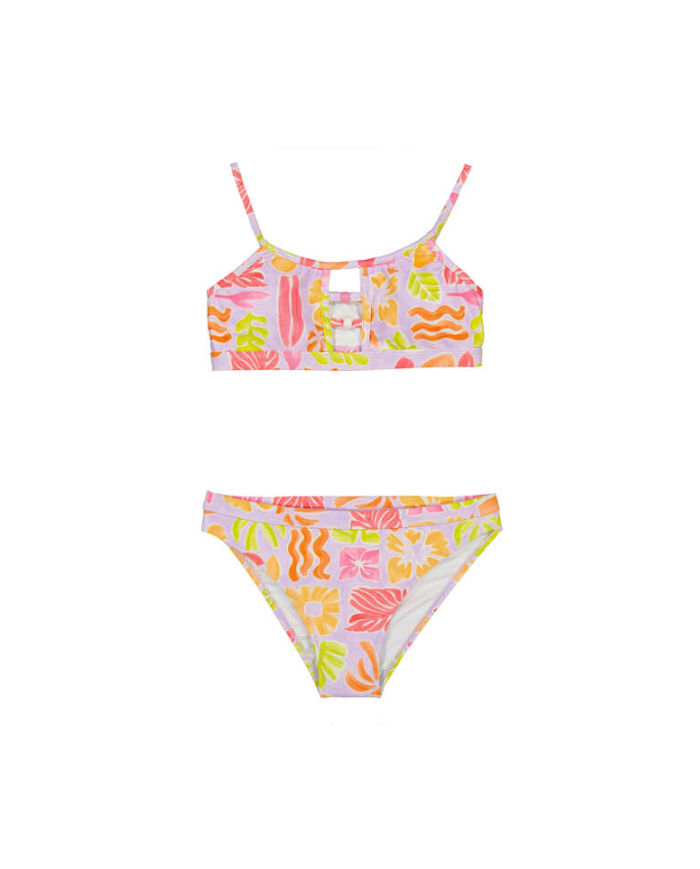 Bikini 8h 6774 mayoral niÑa